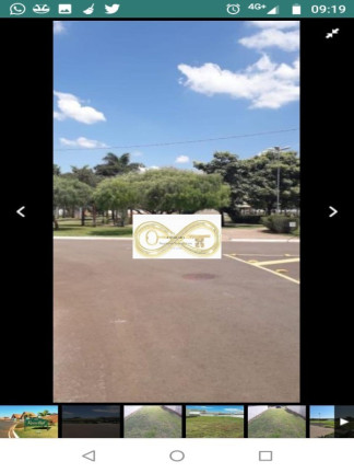 Imagem Casa com 3 Quartos à Venda, 180 m² em Parque Brasil 500 - Paulínia Imagem Casa com 3 Quartos à Venda, 180 m² em Parque Brasil 500 - Paulínia