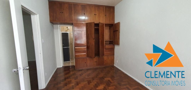 Imagem Apartamento com 1 Quarto à Venda, 45 m² em Barro Preto - Belo Horizonte Imagem Apartamento com 1 Quarto à Venda, 45 m² em Barro Preto - Belo Horizonte