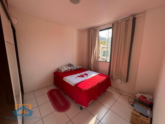 Imagem Apartamento com 3 Quartos à Venda, 85 m² em Fontes - Ipatinga Imagem Apartamento com 3 Quartos à Venda, 85 m² em Fontes - Ipatinga
