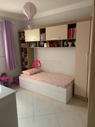 Imagem Sobrado com 3 Quartos à Venda, 120 m² em Vila Bonilha - São Paulo Imagem Sobrado com 3 Quartos à Venda, 120 m² em Vila Bonilha - São Paulo