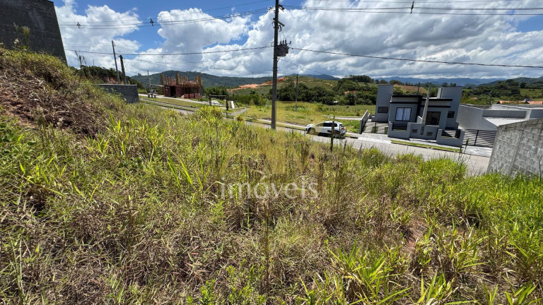 Imagem Terreno à Venda, 360 m² em Alto Biguaçu - Biguaçu Imagem Terreno à Venda, 360 m² em Alto Biguaçu - Biguaçu