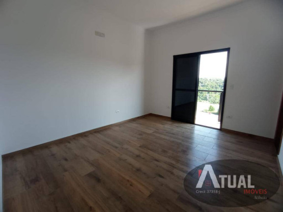 Imagem Casa com 3 Quartos à Venda, 136 m² em Terra Preta (terra Preta) - Mairiporã