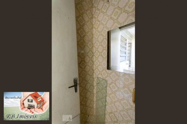 Imagem Casa com 3 Quartos à Venda, 95 m² em Planalto - São Bernardo Do Campo Imagem Casa com 3 Quartos à Venda, 95 m² em Planalto - São Bernardo Do Campo