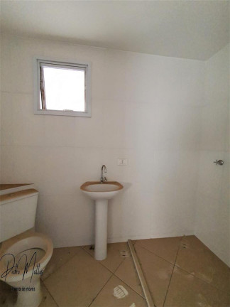 Imagem Imóvel com 2 Quartos à Venda, 66 m² em Paulicéia - Piracicaba
