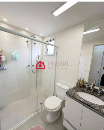 Imagem Apartamento com 3 Quartos à Venda, 74 m² em Vila Piauí - São Paulo Imagem Apartamento com 3 Quartos à Venda, 74 m² em Vila Piauí - São Paulo
