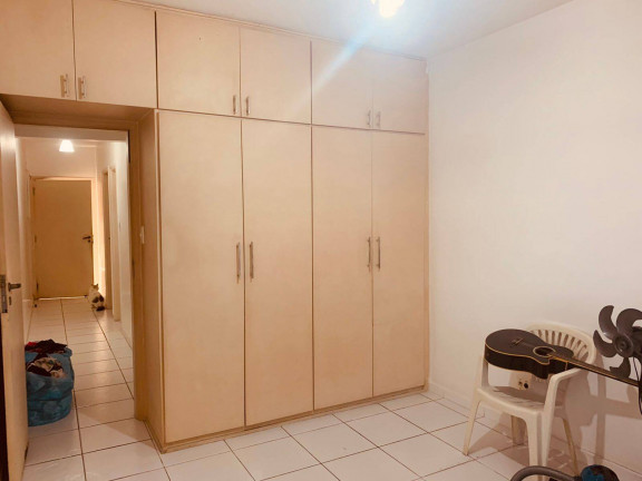 Imagem Apartamento com 3 Quartos à Venda, 124 m² em Ponta Da Praia - Santos Imagem Apartamento com 3 Quartos à Venda, 124 m² em Ponta Da Praia - Santos