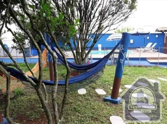 Imagem Imóvel com 4 Quartos à Venda, 172 m² em Parque Alvorada - Suzano Imagem Imóvel com 4 Quartos à Venda, 172 m² em Parque Alvorada - Suzano