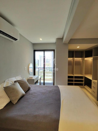 Imagem Apartamento com 2 Quartos à Venda, 67 m² em Jardim Oceania - João Pessoa Imagem Apartamento com 2 Quartos à Venda, 67 m² em Jardim Oceania - João Pessoa
