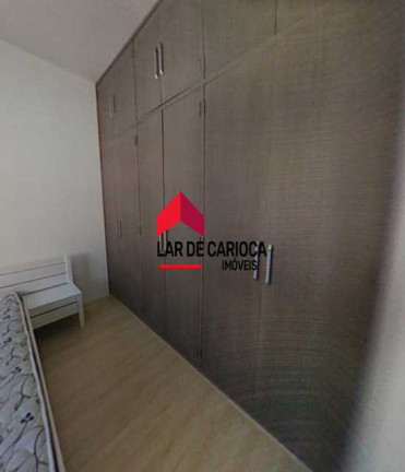 Imagem Apartamento com 1 Quarto à Venda, 46 m² em Ipanema - Rio De Janeiro Imagem Apartamento com 1 Quarto à Venda, 46 m² em Ipanema - Rio De Janeiro
