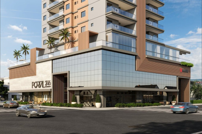 Imagem Apartamento com 3 Quartos à Venda, 177 m² em Meia Praia - Itapema Imagem Apartamento com 3 Quartos à Venda, 177 m² em Meia Praia - Itapema