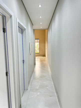 Imagem Casa com 3 Quartos à Venda, 190 m² em Jardim Das Palmeiras - Cuiabá Imagem Casa com 3 Quartos à Venda, 190 m² em Jardim Das Palmeiras - Cuiabá