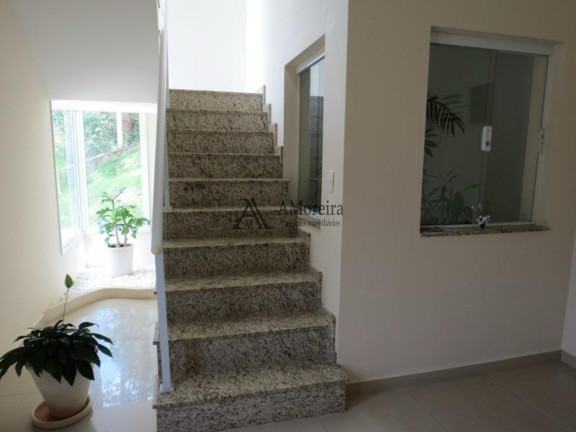 Imagem Casa com 4 Quartos à Venda, 435 m² em Loteamento Capital Ville - Jundiaí Imagem Casa com 4 Quartos à Venda, 435 m² em Loteamento Capital Ville - Jundiaí