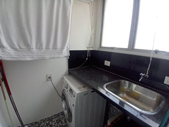 Imagem Cobertura com 3 Quartos à Venda, 120 m² em Cambuí - Campinas Imagem Cobertura com 3 Quartos à Venda, 120 m² em Cambuí - Campinas