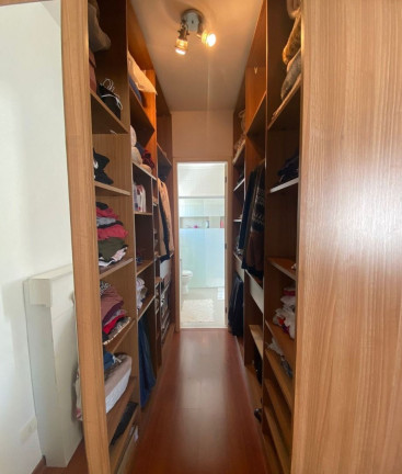 Imagem Sobrado com 4 Quartos à Venda, 250 m² em Villa Branca - Jacareí Imagem Sobrado com 4 Quartos à Venda, 250 m² em Villa Branca - Jacareí