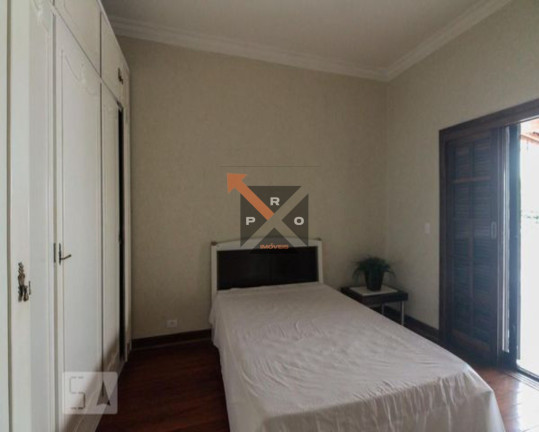 Imagem Casa com 3 Quartos para Alugar, 250 m² em Mooca - São Paulo Imagem Casa com 3 Quartos para Alugar, 250 m² em Mooca - São Paulo
