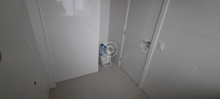 Imagem Cobertura com 3 Quartos à Venda, 190 m² em Centro - Santa Maria Imagem Cobertura com 3 Quartos à Venda, 190 m² em Centro - Santa Maria