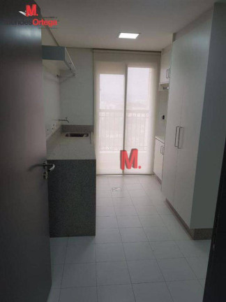 Imagem Apartamento com 3 Quartos à Venda, 214 m² em Edifício Absoluto - Sorocaba Imagem Apartamento com 3 Quartos à Venda, 214 m² em Edifício Absoluto - Sorocaba