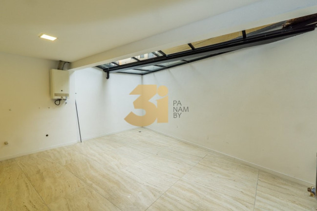 Imagem Casa de Condomínio com 2 Quartos à Venda, 205 m² em Morumbi - São Paulo Imagem Casa de Condomínio com 2 Quartos à Venda, 205 m² em Morumbi - São Paulo