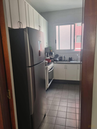 Imagem Apartamento com 4 Quartos à Venda, 160 m² em Funcionários - Belo Horizonte Imagem Apartamento com 4 Quartos à Venda, 160 m² em Funcionários - Belo Horizonte
