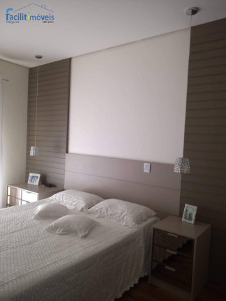 Imagem Apartamento com 3 Quartos à Venda, 332 m² em Nova Petrópolis - São Bernardo Do Campo Imagem Apartamento com 3 Quartos à Venda, 332 m² em Nova Petrópolis - São Bernardo Do Campo