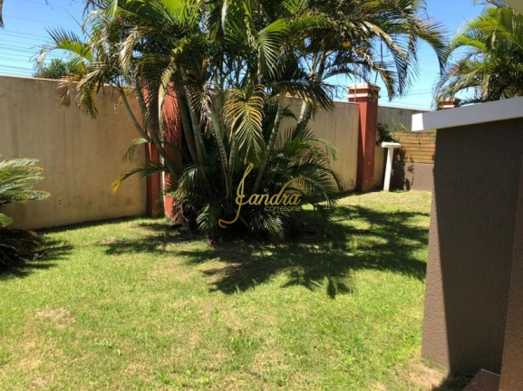 Imagem Casa de Condomínio com 4 Quartos à Venda, 290 m² em Zona Nova - Capão Da Canoa Imagem Casa de Condomínio com 4 Quartos à Venda, 290 m² em Zona Nova - Capão Da Canoa