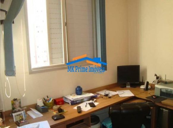 Imagem Apartamento com 3 Quartos à Venda, 65 m² em Continental - Osasco Imagem Apartamento com 3 Quartos à Venda, 65 m² em Continental - Osasco