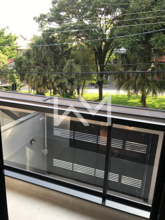 Imagem Sobrado com 3 Quartos à Venda, 170 m² em Parque Continental Ii - Guarulhos Imagem Sobrado com 3 Quartos à Venda, 170 m² em Parque Continental Ii - Guarulhos