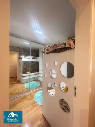 Imagem Sobrado com 3 Quartos à Venda, 171 m² em água Fria - São Paulo Imagem Sobrado com 3 Quartos à Venda, 171 m² em água Fria - São Paulo