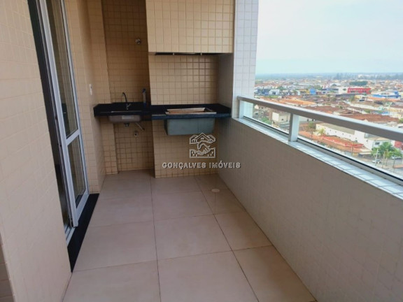 Imagem Apartamento com 1 Quarto à Venda, 57 m² em Tupi - Praia Grande Imagem Apartamento com 1 Quarto à Venda, 57 m² em Tupi - Praia Grande