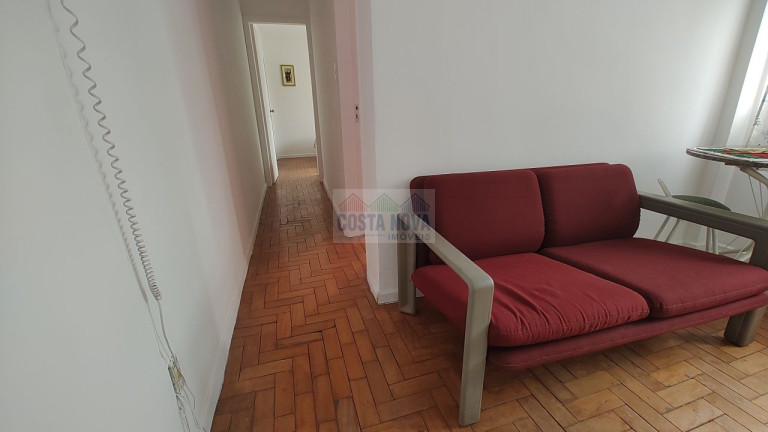 Imagem Apartamento com 2 Quartos à Venda, 54 m² em Pinheiros - São Paulo Imagem Apartamento com 2 Quartos à Venda, 54 m² em Pinheiros - São Paulo