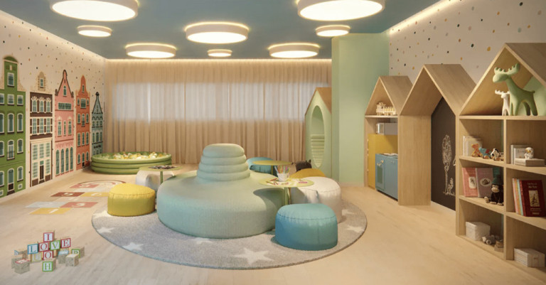 Imagem Imóvel com 3 Quartos à Venda, 109 m² em Parque Da Vila Prudente - São Paulo Imagem Imóvel com 3 Quartos à Venda, 109 m² em Parque Da Vila Prudente - São Paulo