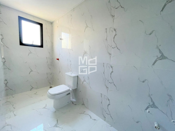 Imagem Apartamento com 2 Quartos à Venda, 92 m² em Praia Brava - Itajaí Imagem Apartamento com 2 Quartos à Venda, 92 m² em Praia Brava - Itajaí