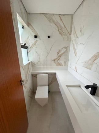 Imagem Chácara com 4 Quartos à Venda, 1.000 m² em Condomínio Gran Royalle - Igarapé Imagem Chácara com 4 Quartos à Venda, 1.000 m² em Condomínio Gran Royalle - Igarapé