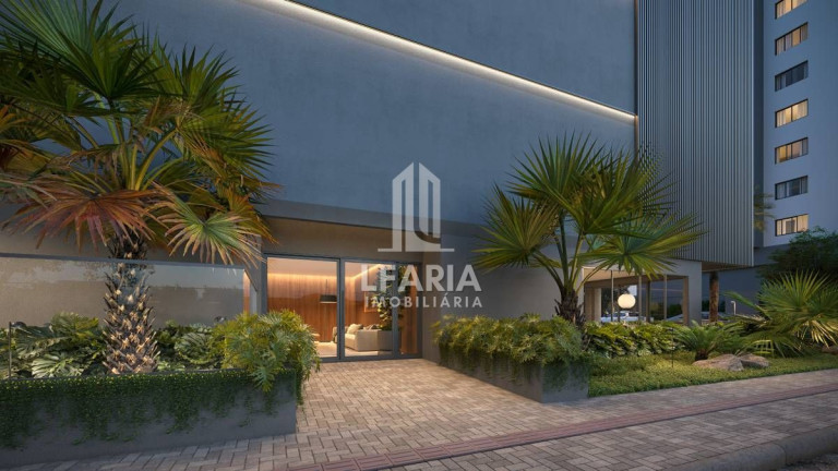 Imagem Apartamento com 3 Quartos à Venda, 80 m² em Centro - Balneário Piçarras Imagem Apartamento com 3 Quartos à Venda, 80 m² em Centro - Balneário Piçarras