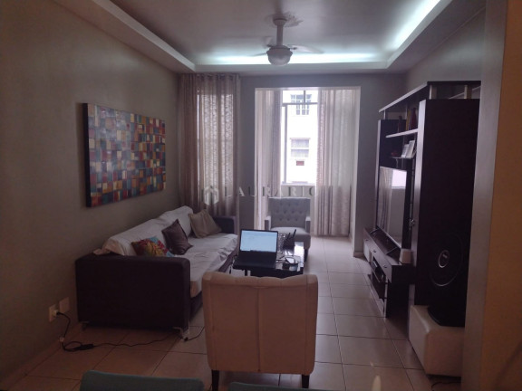Imagem Apartamento com 3 Quartos à Venda, 180 m² em Copacabana - Rio De Janeiro Imagem Apartamento com 3 Quartos à Venda, 180 m² em Copacabana - Rio De Janeiro
