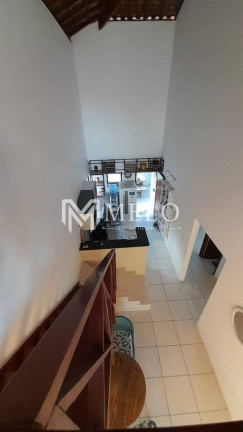 Imagem Casa com 3 Quartos à Venda, 125 m² em Nossa Senhora Da Conceição - Paulista Imagem Casa com 3 Quartos à Venda, 125 m² em Nossa Senhora Da Conceição - Paulista