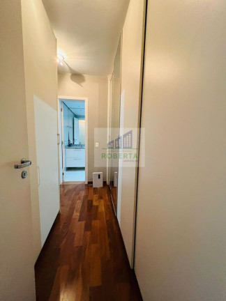 Imagem Apartamento com 3 Quartos à Venda, 178 m² em Brooklin - São Paulo Imagem Apartamento com 3 Quartos à Venda, 178 m² em Brooklin - São Paulo