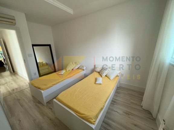 Imagem Apartamento com 3 Quartos à Venda, 126 m² em Meia Praia - Itapema Imagem Apartamento com 3 Quartos à Venda, 126 m² em Meia Praia - Itapema