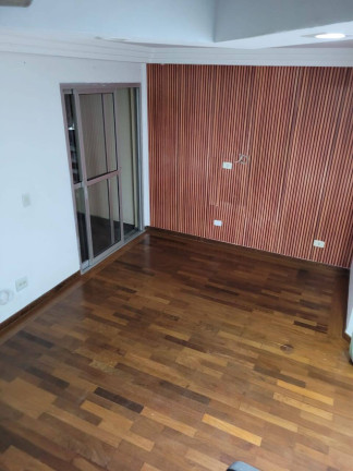 Imagem Cobertura com 3 Quartos à Venda, 243 m² em Vila Matias - Santos Imagem Cobertura com 3 Quartos à Venda, 243 m² em Vila Matias - Santos