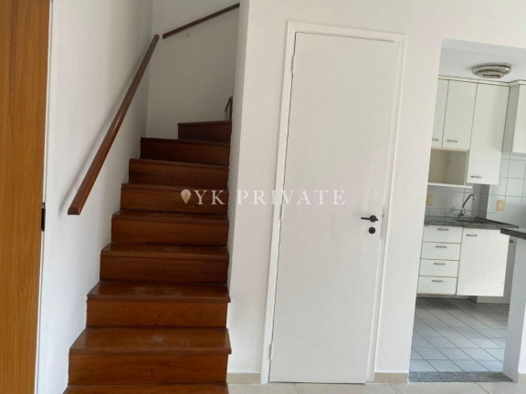 Imagem Apartamento com 1 Quarto à Venda, 45 m² em Pinheiros - São Paulo