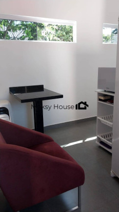 Imagem Casa com 2 Quartos à Venda, 360 m² em Nereidas - Guaratuba Imagem Casa com 2 Quartos à Venda, 360 m² em Nereidas - Guaratuba