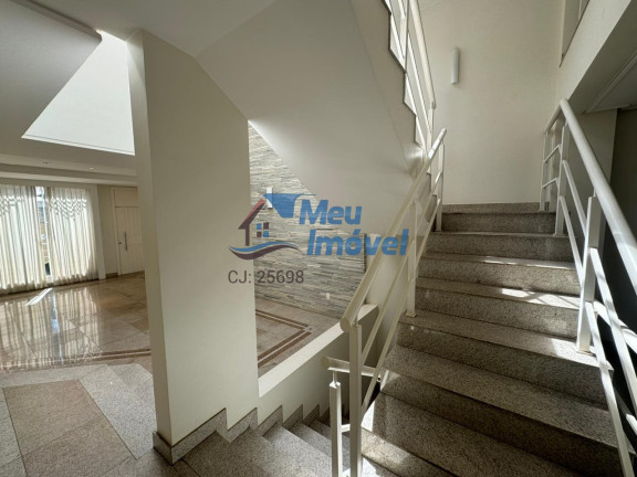 Imagem Casa com 4 Quartos à Venda, 493 m² em Asa Sul - Brasília Imagem Casa com 4 Quartos à Venda, 493 m² em Asa Sul - Brasília