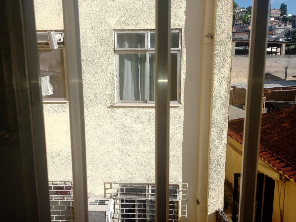 Imagem Apartamento com 2 Quartos à Venda, 44 m² em Cascadura - Rio De Janeiro Imagem Apartamento com 2 Quartos à Venda, 44 m² em Cascadura - Rio De Janeiro