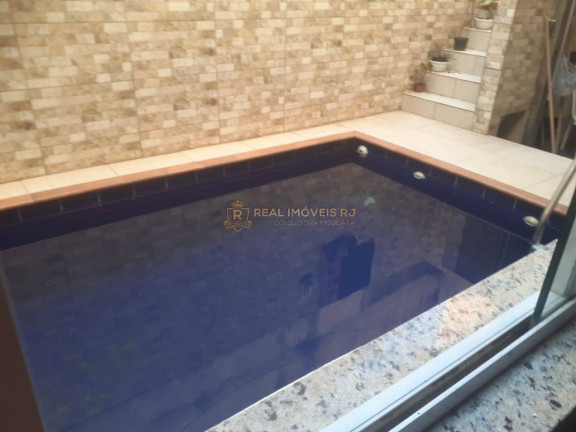 Imagem Casa com 3 Quartos à Venda, 91 m² em Vargem Pequena - Rio De Janeiro Imagem Casa com 3 Quartos à Venda, 91 m² em Vargem Pequena - Rio De Janeiro