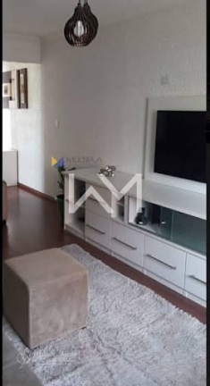 Imagem Sobrado com 3 Quartos à Venda, 177 m² em Parque Continental I - Guarulhos