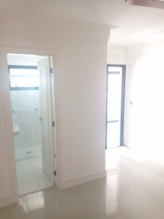Imagem Apartamento com 2 Quartos à Venda, 177 m² em Alphaville - Barueri Imagem Apartamento com 2 Quartos à Venda, 177 m² em Alphaville - Barueri