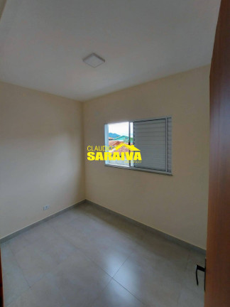 Imagem Casa com 3 Quartos à Venda, 100 m² em Balneario Recanto Do Sol - Caraguatatuba Imagem Casa com 3 Quartos à Venda, 100 m² em Balneario Recanto Do Sol - Caraguatatuba