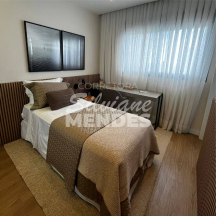 Imagem Apartamento com 4 Quartos à Venda, em Parque Campolim - Sorocaba Imagem Apartamento com 4 Quartos à Venda, em Parque Campolim - Sorocaba