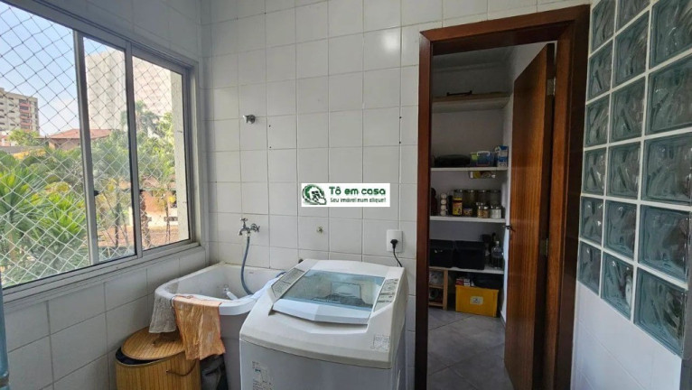 Imagem Imóvel com 3 Quartos à Venda, 91 m² em Vila Ema - São José Dos Campos Imagem Imóvel com 3 Quartos à Venda, 91 m² em Vila Ema - São José Dos Campos