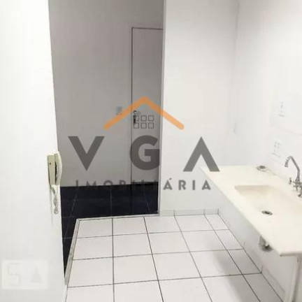 Imagem Apartamento com 1 Quarto à Venda, 35 m² em Vila Prudente - São Paulo Imagem Apartamento com 1 Quarto à Venda, 35 m² em Vila Prudente - São Paulo